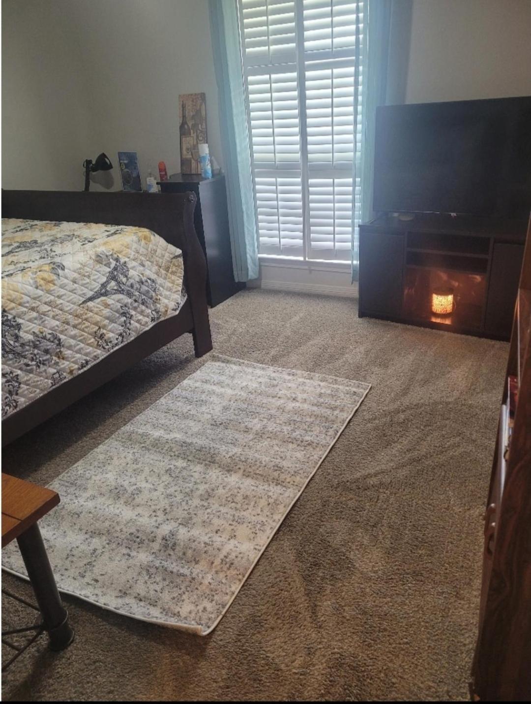 Bedroom Four Minutes From Beach Pensacola Exterior photo